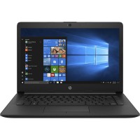 HP Notebook 14-ck0006ur (4GK26EA)